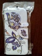 Etui do telefonu Huawei P Smart 2016
