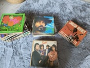 Płyty winylowe starsze