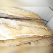 Sucha tarcica debowa, dab, debina, sucha.