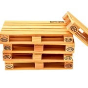 Domena - PaletyPrzemyslowe.pl