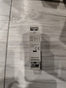 Stycznik modułowy 20A 2Z 230VAC BZ326437ME Schrack