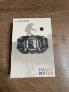 SMARTWATCH NOWY NIE OTWIERANY