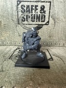 Conquest - Yoroni - Daimyo