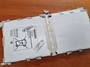 Bateria T9500E  Samsung TAB S2