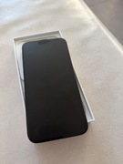 iPhone 15 pro max jak nowy czarny 