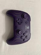 Kontroler do nintendo switch PDP AfterGlow Wave wireless