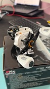 Multiplikator ABU GARCIA MAX4PRO-L