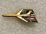 Samolot Tu-154 . Zobacz wszystko moje ogłoszenia