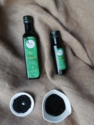 Olej z czarnuszki Green Natura 
