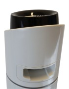 wentylator germina GW-0055