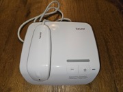 Depilator firmy Beurer model IPL 10000+ biały