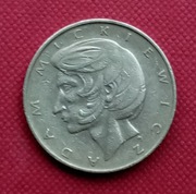 10 zł  1975    ADAM MICKIEWICZ    ŁADNE POLECA