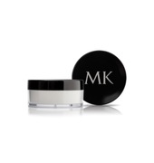 Transparentny Puder Sypki Mary Kay