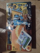 LEGO Boost 17101 Zestaw kreatywny
