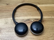 SLUCHAWKI JVC HA-S20BT