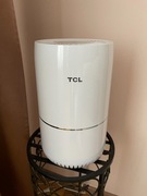 Oczyszczacz powietrza TCL KJ65F