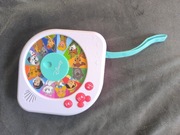 Interaktywna zabawka Disney dla dzieci +3 lata - Nowa