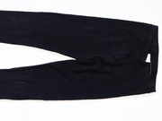 ZARA legginsy rozm. 134