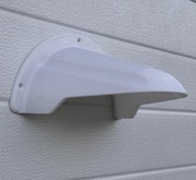 Daszek Osłona Kamery TP-Link Monitoringu !! DWA ROZMIARY !!