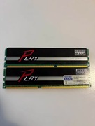 RAM DDR3 8GB 1600MHz GOODRAM