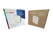 Bosch Smart Home Controller II – Centrum Sterowania Inteligentnym Domem