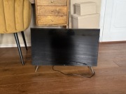 Telewizor TCL 32S615 Android TV 32 Całe
