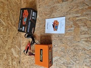 PROSTOWNIK MIKROPROCESOROWY 10AMP 6/8/12/14/16/24 V