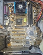 Płyta główna Asus A7V8X-X