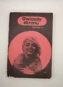 Gwiazdy ekranu Czesław Michalski