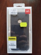Plecki do telefonu Huawei  P Smart