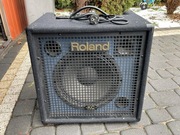 Roland KC-350 wzmacniacz kombo do keyboardu
