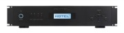 Wzmacniacz HI-FI Multiroom Rotel C8+