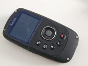Kodak PlaySport ZX3 kamera sportowa cyfrowa 