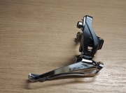 Przerzutka przednia SHIMANO Claris FD-R2000 na obejmę nowa