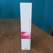 Avon Summer White Hawaii