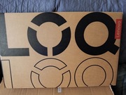 Laptop Lenovo LOQ 15IRX10