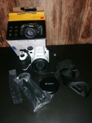 Aparat Kodak PixPro Az425 Tylko przedmiot