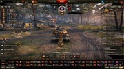 Konto kolekcjonerskie world of tanks wz 111 QL Skoda t56 Bz 176