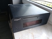 Obudowa Origen AE M10 HTPC m-ITX