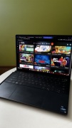 Laptop Dell Latitude 9440 2in1