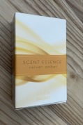 Woda toaletowa AVON Scent Essence Velvet Amber 30 
