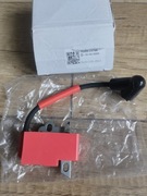 Cewka zapłonowa do piły makita ea3500s, ea3200