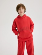 NOWA bluza Reserved 164 