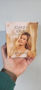 Perfum Joanna Krupa 