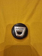 Dekielek marki Dacia