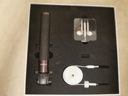 Zestaw Honor / Huawei gift box selfie sluchawki kabel