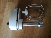 Mieszadło ZELMER 880.0LCD