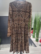 Sukienka Like Flo rozm 134