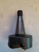 Głowica SK40 110mm na Płytki do Frezarki