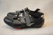 Buty rowerowe Astral z blokami 40